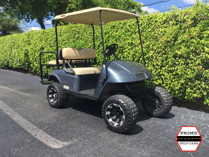 daytona beach golf cart service, golf cart repair daytona beach, golf cart charger