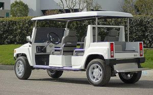 affordable golf cart rental, golf cart rent daytona beach, cart rental daytona beach