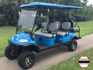 golf car rental reservations daytona beach, street legal golf cart