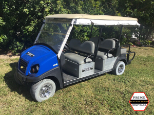 affordable golf cart rental, golf cart rent daytona beach, cart rental daytona beach