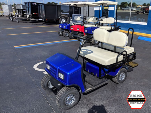 affordable golf cart rental, golf cart rent daytona beach, cart rental daytona beach