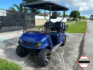 affordable golf cart rental, golf cart rent daytona beach, cart rental daytona beach