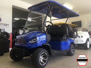 affordable golf cart rental, golf cart rent daytona beach, cart rental daytona beach