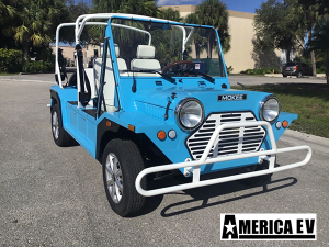 affordable golf cart rental, golf cart rent daytona beach, cart rental daytona beach