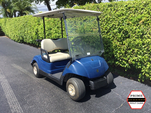 affordable golf cart rental, golf cart rent daytona beach, cart rental daytona beach