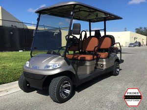 affordable golf cart rental, golf cart rent daytona beach, cart rental daytona beach