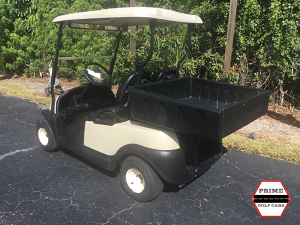 affordable golf cart rental, golf cart rent daytona beach, cart rental daytona beach