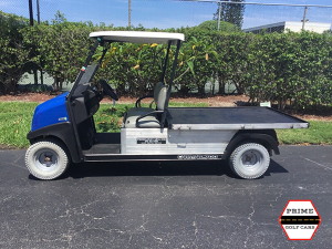 affordable golf cart rental, golf cart rent daytona beach, cart rental daytona beach