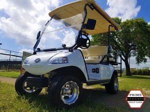 golf cart rental rates daytona beach, golf carts for rent in daytona beach