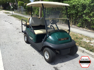 affordable golf cart rental, golf cart rent daytona beach, cart rental daytona beach