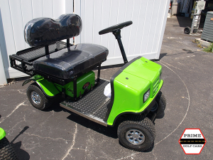 affordable golf cart rental, golf cart rent daytona beach, cart rental daytona beach