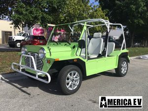 affordable golf cart rental, golf cart rent daytona beach, cart rental daytona beach