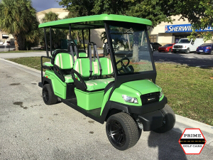 affordable golf cart rental, golf cart rent daytona beach, cart rental daytona beach