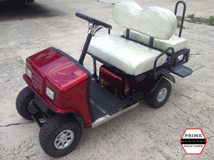 affordable golf cart rental, golf cart rent daytona beach, cart rental daytona beach