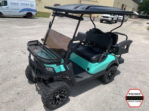 affordable golf cart rental, golf cart rent daytona beach, cart rental daytona beach