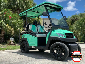 affordable golf cart rental, golf cart rent daytona beach, cart rental daytona beach