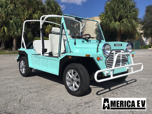 affordable golf cart rental, golf cart rent daytona beach, cart rental daytona beach