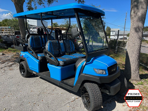 affordable golf cart rental, golf cart rent daytona beach, cart rental daytona beach