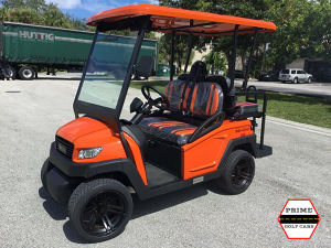 affordable golf cart rental, golf cart rent daytona beach, cart rental daytona beach