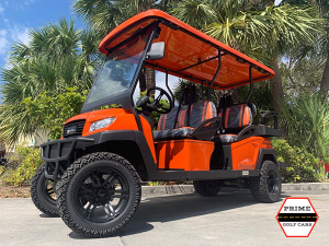 affordable golf cart rental, golf cart rent daytona beach, cart rental daytona beach