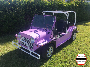 affordable golf cart rental, golf cart rent daytona beach, cart rental daytona beach