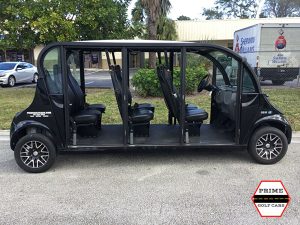 affordable golf cart rental, golf cart rent daytona beach, cart rental daytona beach