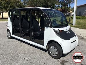 affordable golf cart rental, golf cart rent daytona beach, cart rental daytona beach