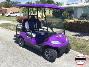 affordable golf cart rental, golf cart rent daytona beach, cart rental daytona beach