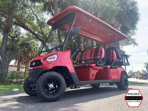 affordable golf cart rental, golf cart rent daytona beach, cart rental daytona beach