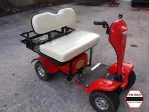 affordable golf cart rental, golf cart rent daytona beach, cart rental daytona beach