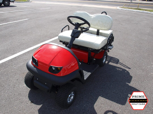 affordable golf cart rental, golf cart rent daytona beach, cart rental daytona beach