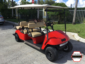 affordable golf cart rental, golf cart rent daytona beach, cart rental daytona beach