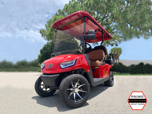 affordable golf cart rental, golf cart rent daytona beach, cart rental daytona beach