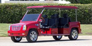 affordable golf cart rental, golf cart rent daytona beach, cart rental daytona beach