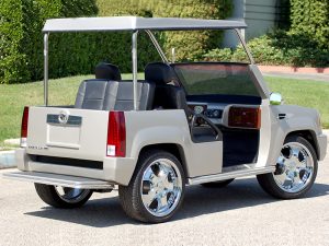 affordable golf cart rental, golf cart rent daytona beach, cart rental daytona beach