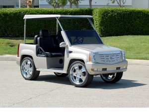 affordable golf cart rental, golf cart rent daytona beach, cart rental daytona beach