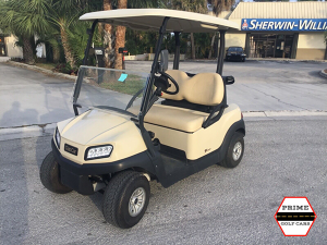 affordable golf cart rental, golf cart rent daytona beach, cart rental daytona beach