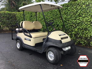 affordable golf cart rental, golf cart rent daytona beach, cart rental daytona beach