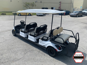 affordable golf cart rental, golf cart rent daytona beach, cart rental daytona beach