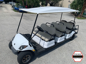 affordable golf cart rental, golf cart rent daytona beach, cart rental daytona beach