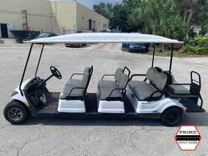 affordable golf cart rental, golf cart rent daytona beach, cart rental daytona beach