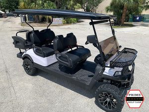 affordable golf cart rental, golf cart rent daytona beach, cart rental daytona beach