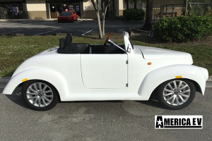 affordable golf cart rental, golf cart rent daytona beach, cart rental daytona beach