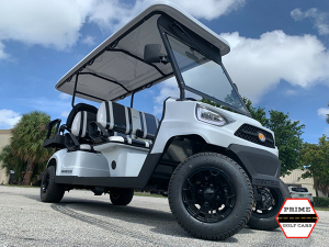 affordable golf cart rental, golf cart rent daytona beach, cart rental daytona beach