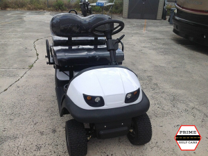 affordable golf cart rental, golf cart rent daytona beach, cart rental daytona beach