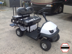 affordable golf cart rental, golf cart rent daytona beach, cart rental daytona beach