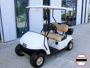 affordable golf cart rental, golf cart rent daytona beach, cart rental daytona beach