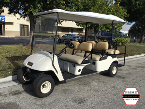 affordable golf cart rental, golf cart rent daytona beach, cart rental daytona beach