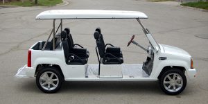 affordable golf cart rental, golf cart rent daytona beach, cart rental daytona beach