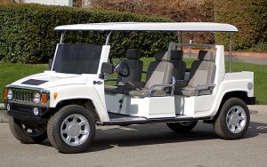 affordable golf cart rental, golf cart rent daytona beach, cart rental daytona beach